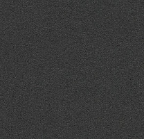 Линолеум Forbo Bulletin Board 2209 black olive фото 1 | FLOORDEALER